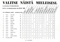 aikataulut/norppa-1987a (3).jpg